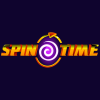 Spin Time